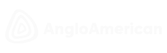 Logo-White-AngloAmerican
