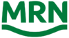 mrnlogo-removebg-preview