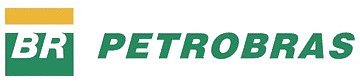 png-transparent-petrobras-hd-logo-thumbnail-removebg-preview