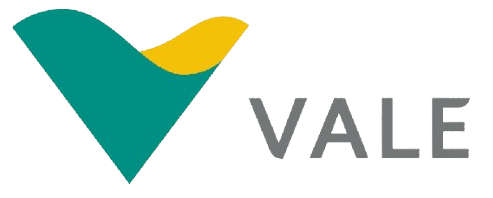 vale-removebg-preview