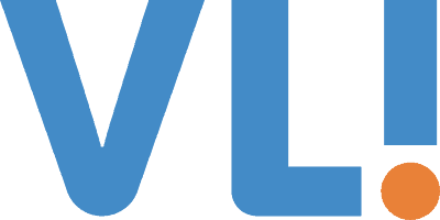 vli-logistica-logo-5