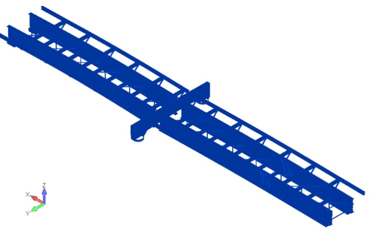 WhatsApp Image 2026-03-03 at 11.18.35